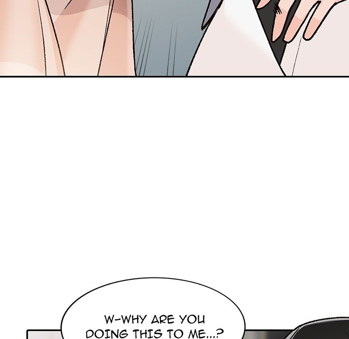 Town Girls - episode Prologue - 36
