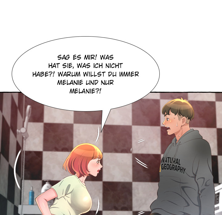 Unerreichbar - episode 2 - 156