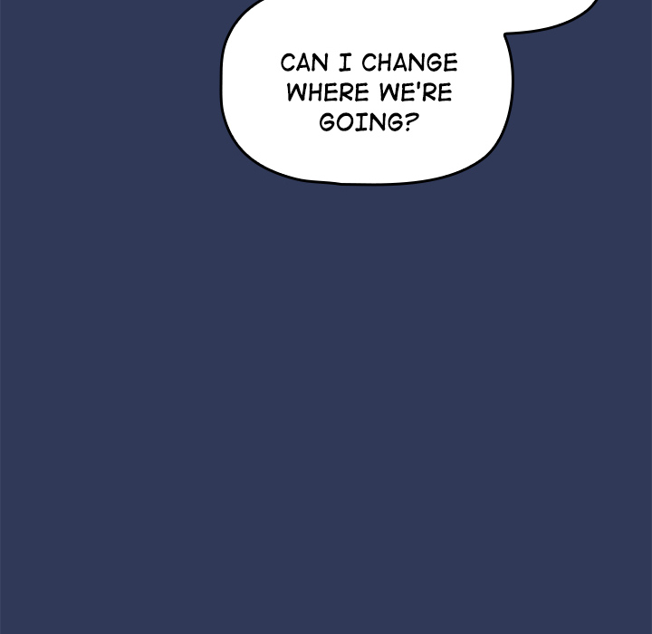 Switch ON - UNCENSORED - episode 16 - 47