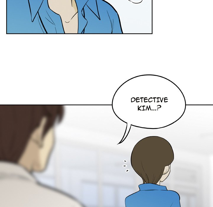 Classroom of Murder - episode 7 - 69