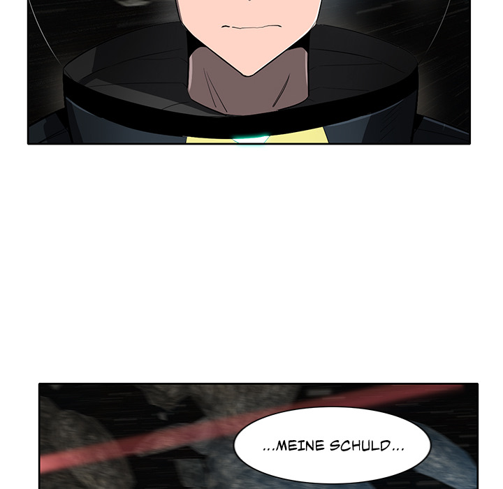 Stardust - episode 46 - 76