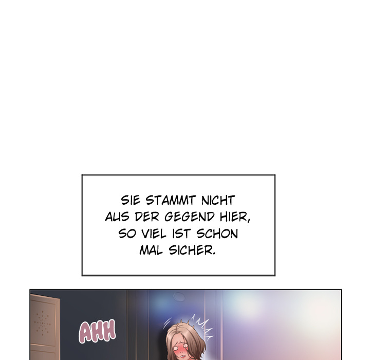 In greifbarer Nähe - episode 12 - 38