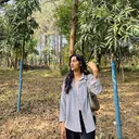 @biji1306