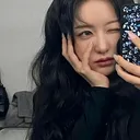@nvrgdiii