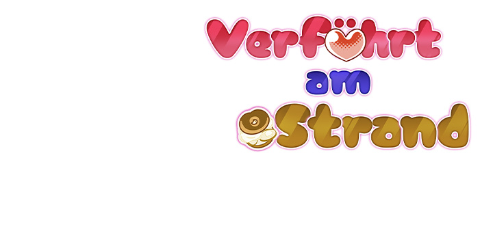Verführt am Strand - episode 7 - 174
