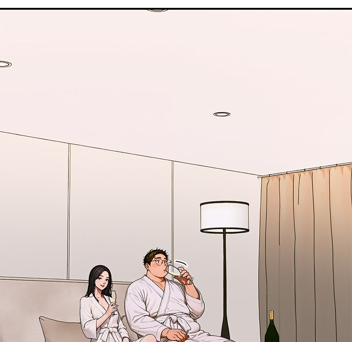 Paradox - episode 2 - 87