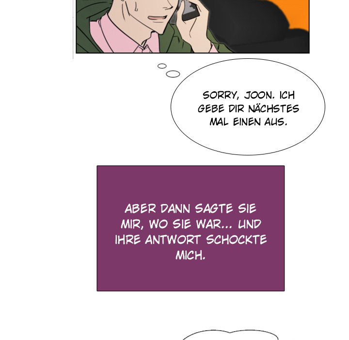 Der Neuzugang - episode 18 - 29