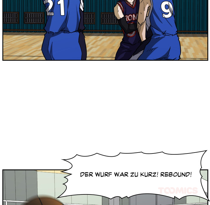 Tweener - episode 75 - 49