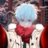 niath_174