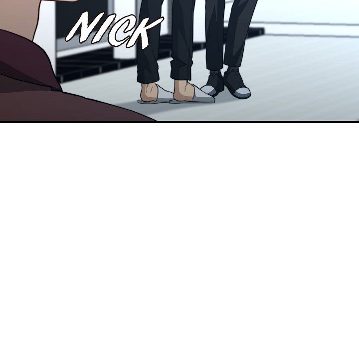 Die geheime Liebe des Omega K - episode 63 - 69