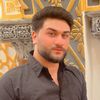 btwitslovehaseeb