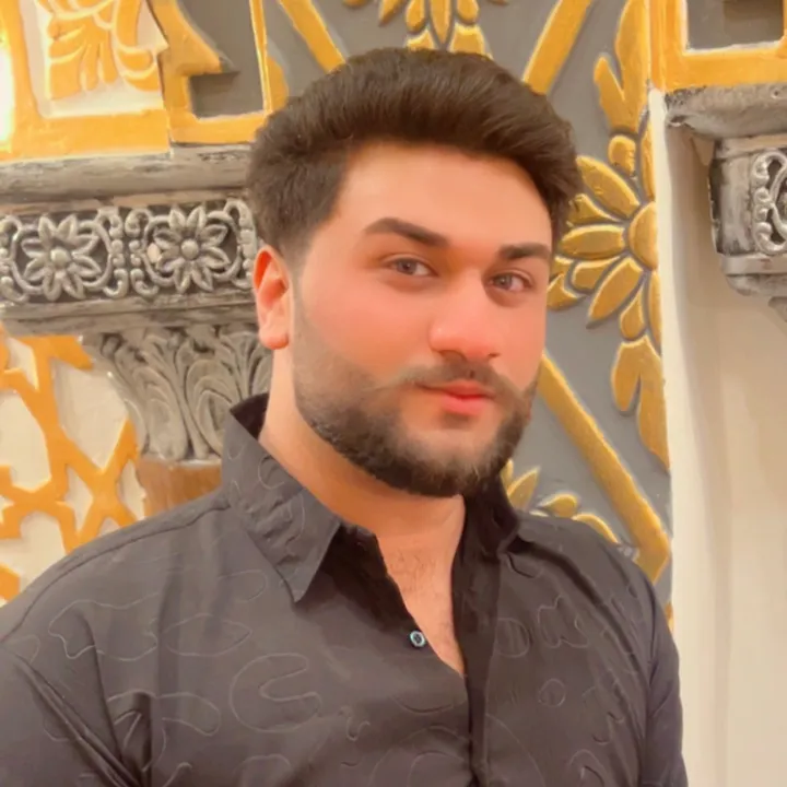 @btwitslovehaseeb