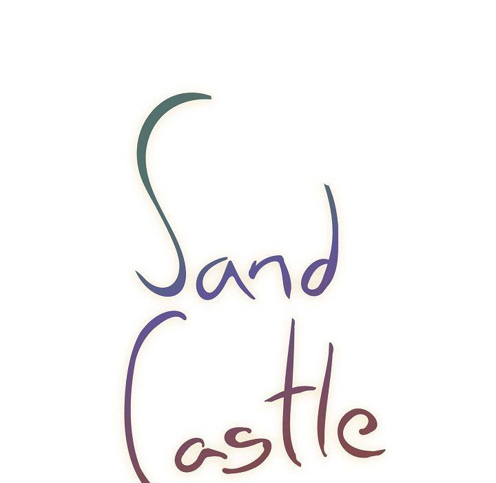 Sand Castle - episode 34 - 59