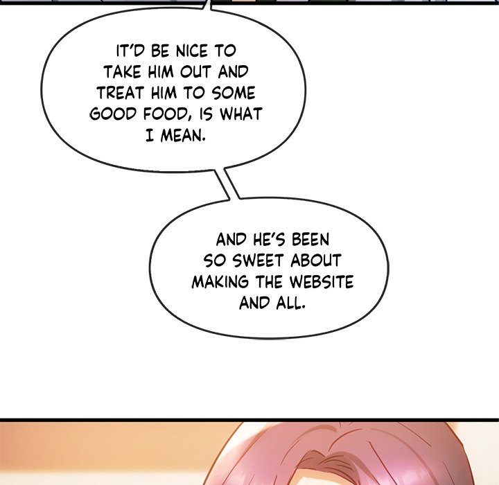 Like Fine Wine - episode 28 - 124