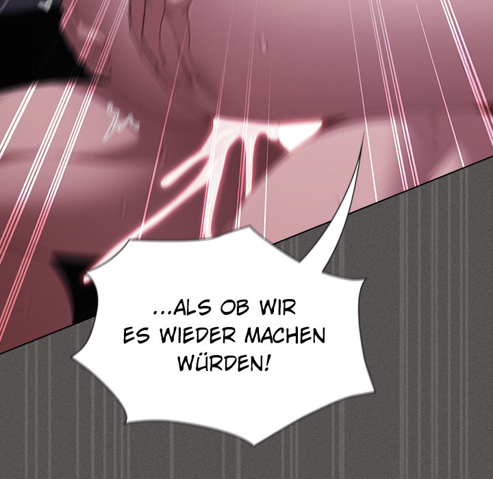Der Messias und seine Jünger - episode 15 - 75