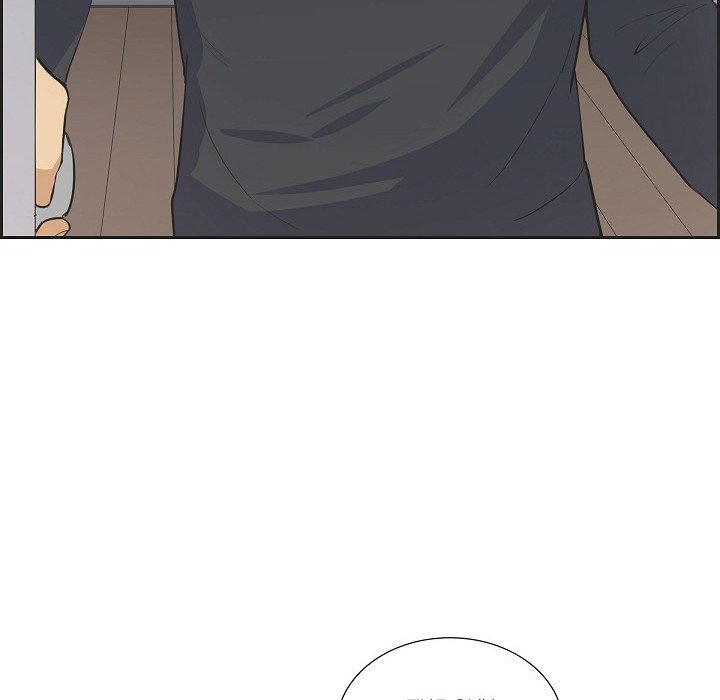Lovers, Cats, and the Killer - episode 1 - 101