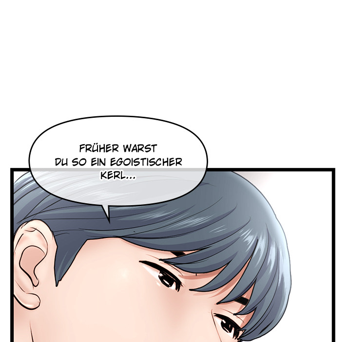 Midnight PC Café - episode 36 - 61