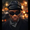 @manova_madeit