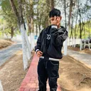 @mariolopez115