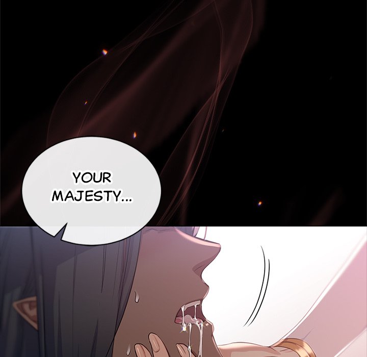 Crimson Moon - episode 8 - 22