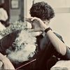 billa.on.top_