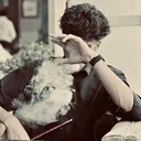 @billa.on.top_