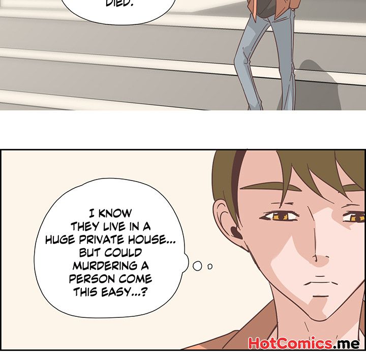 An Innocent Sin - episode 45 - 44