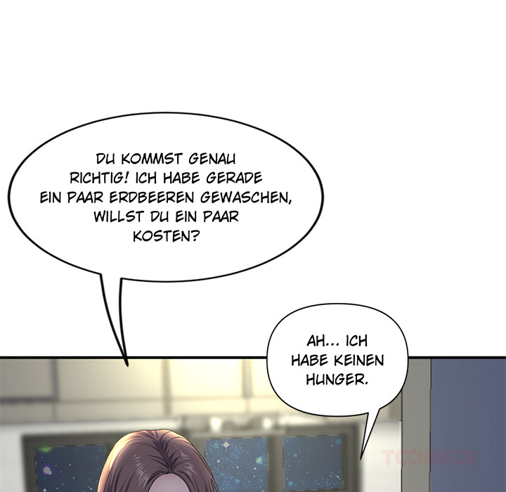 Alte Liebe rostet nicht - episode 4 - 62