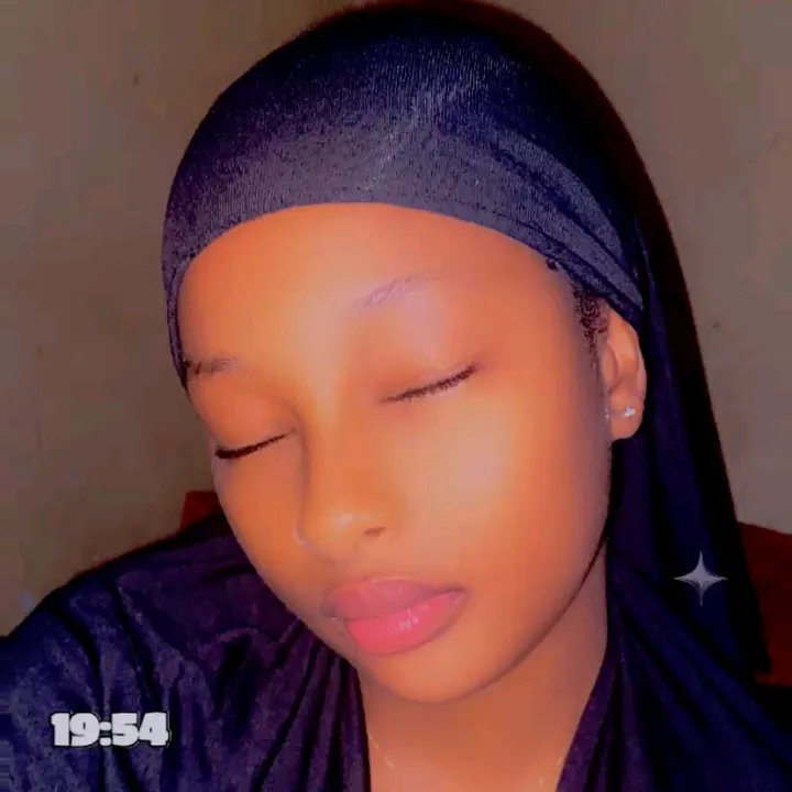 @kamilladiallo1