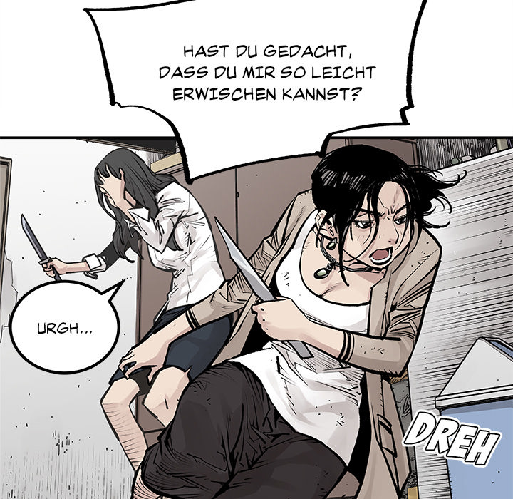 Des Teufels Nachkommen - episode 27 - 14