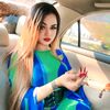 adiba_o_anjum