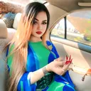 @adiba_o_anjum