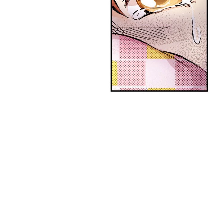 99% Love - episode 5 - 69