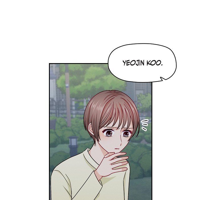 The Friendship Dilemma - episode 39 - 8