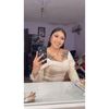 betzytovar