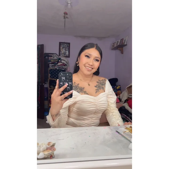 @betzytovar