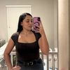 soytina56