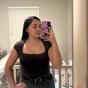@soytina56