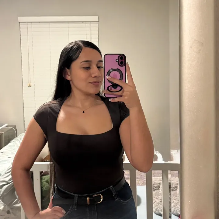 @soytina56