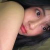 rominadayci