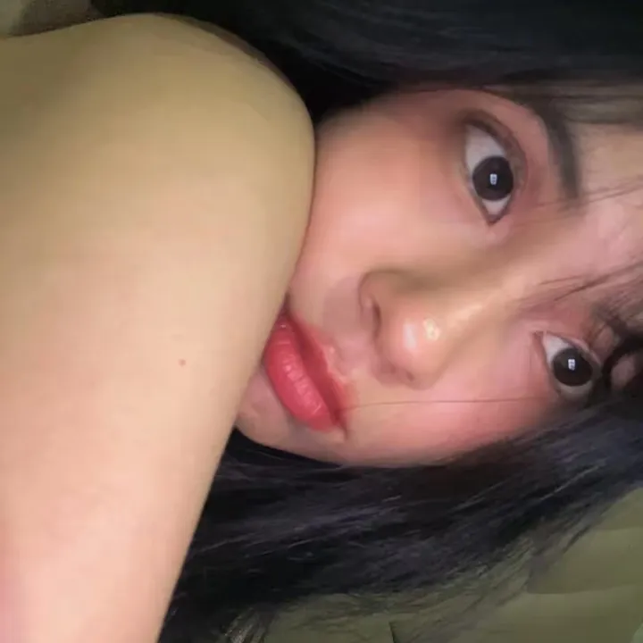 @rominadayci