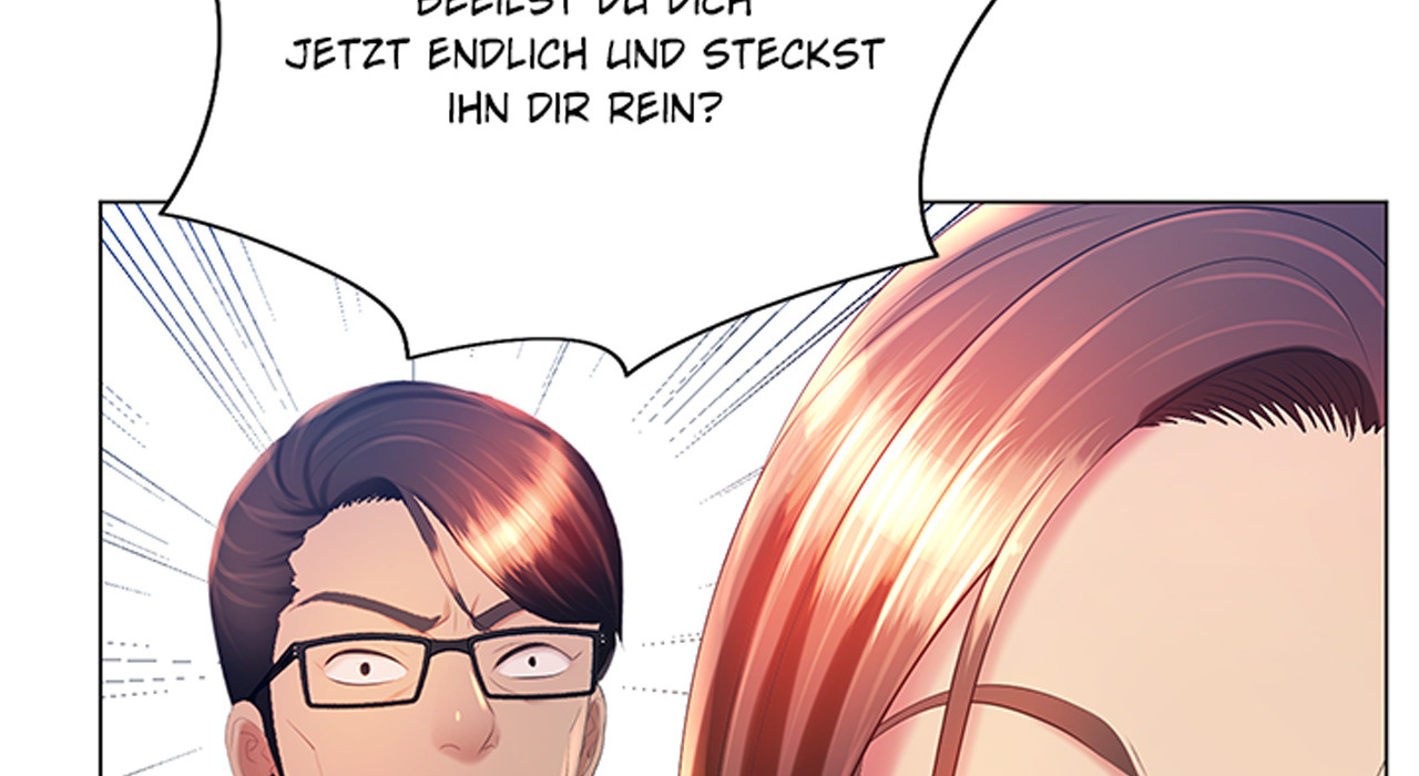 Anzüglicher Anrufer - episode 7 - 207