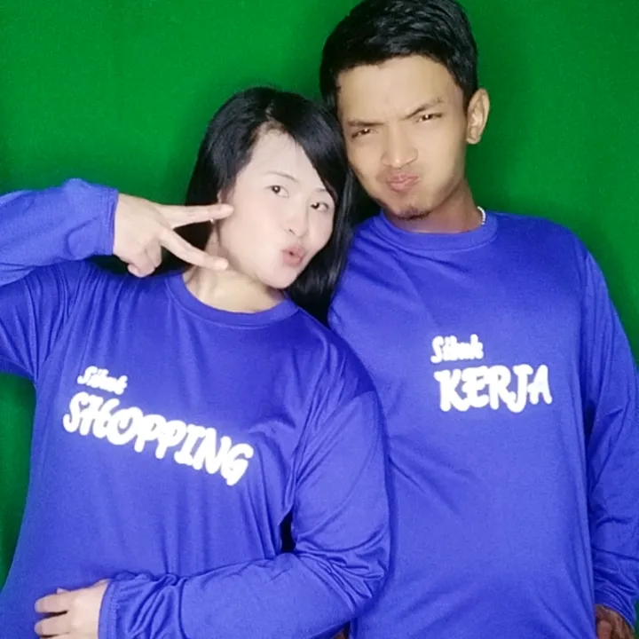 @biankevin_r2e