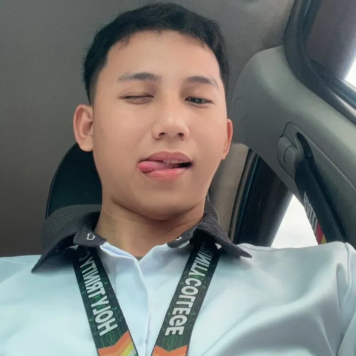 @parouh
