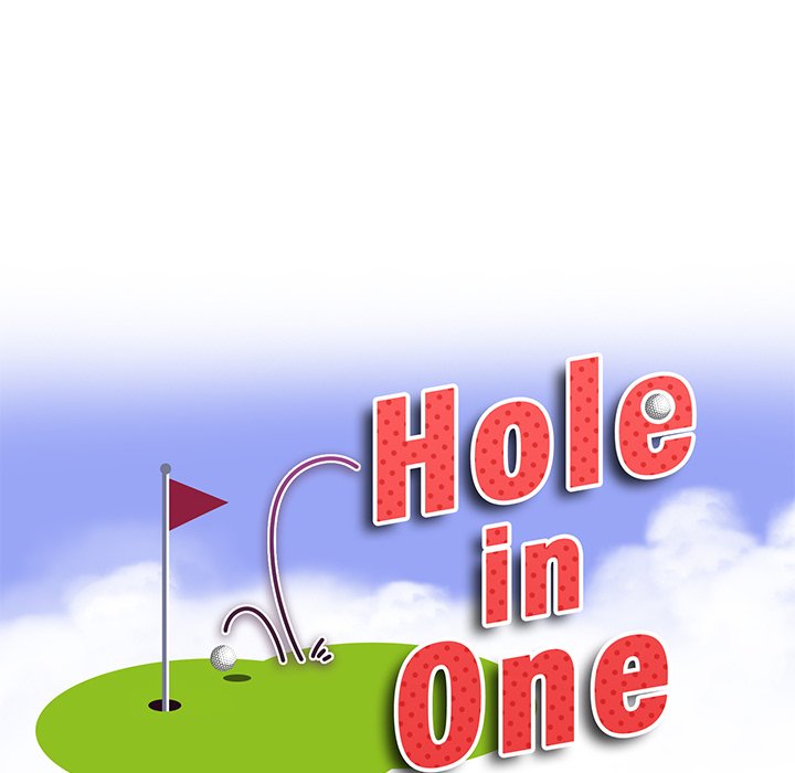 Hole in One - episode 11 - 7