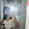 anafabiolahernandez