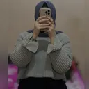 @a.l.e.e.n.a16