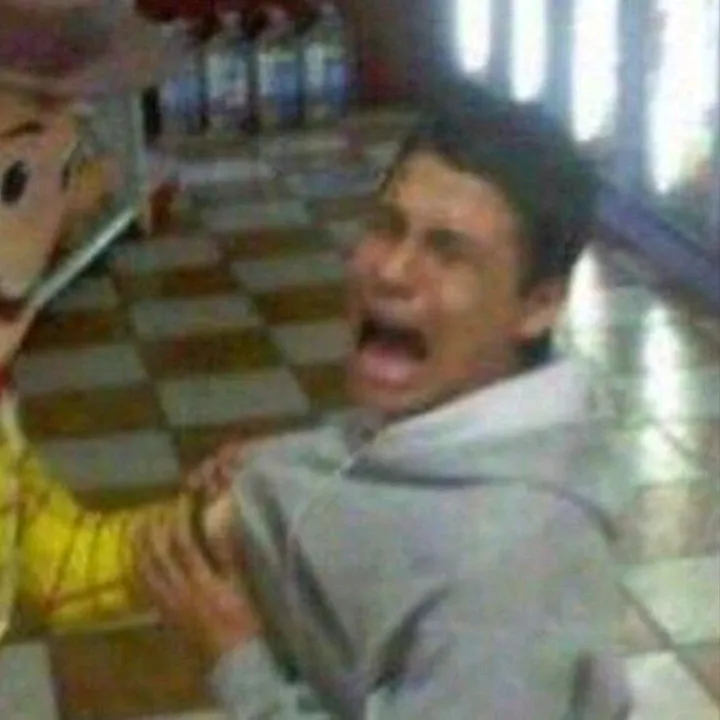 @fandebarbashotsvictor