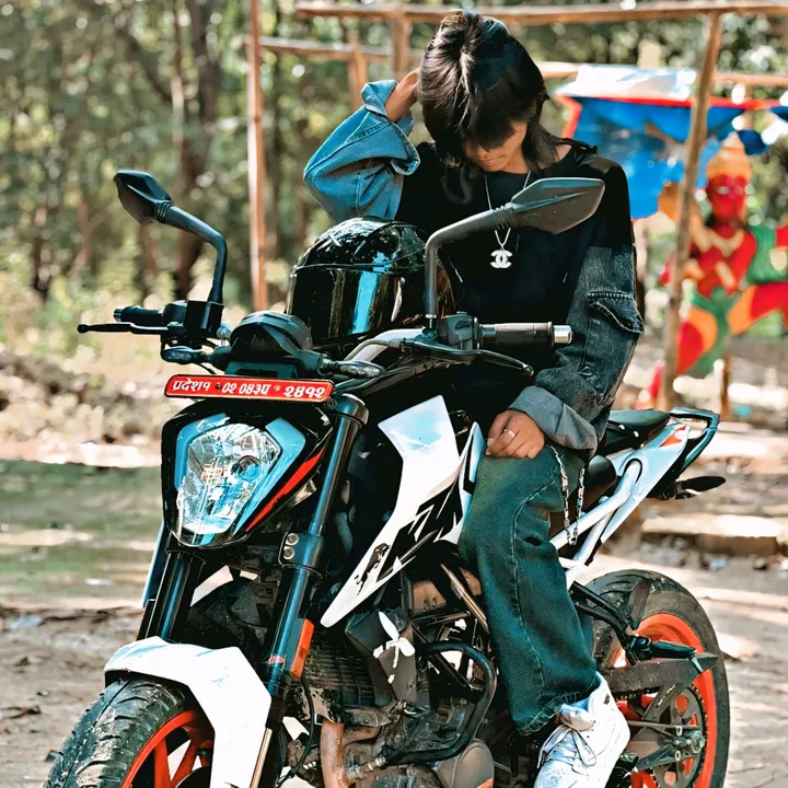 @bhunta.tharu