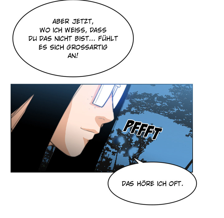 Evas Verderben - episode 13 - 87